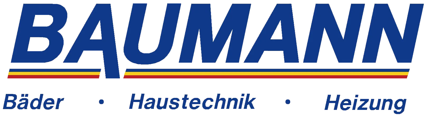 Baumann_Logo.png